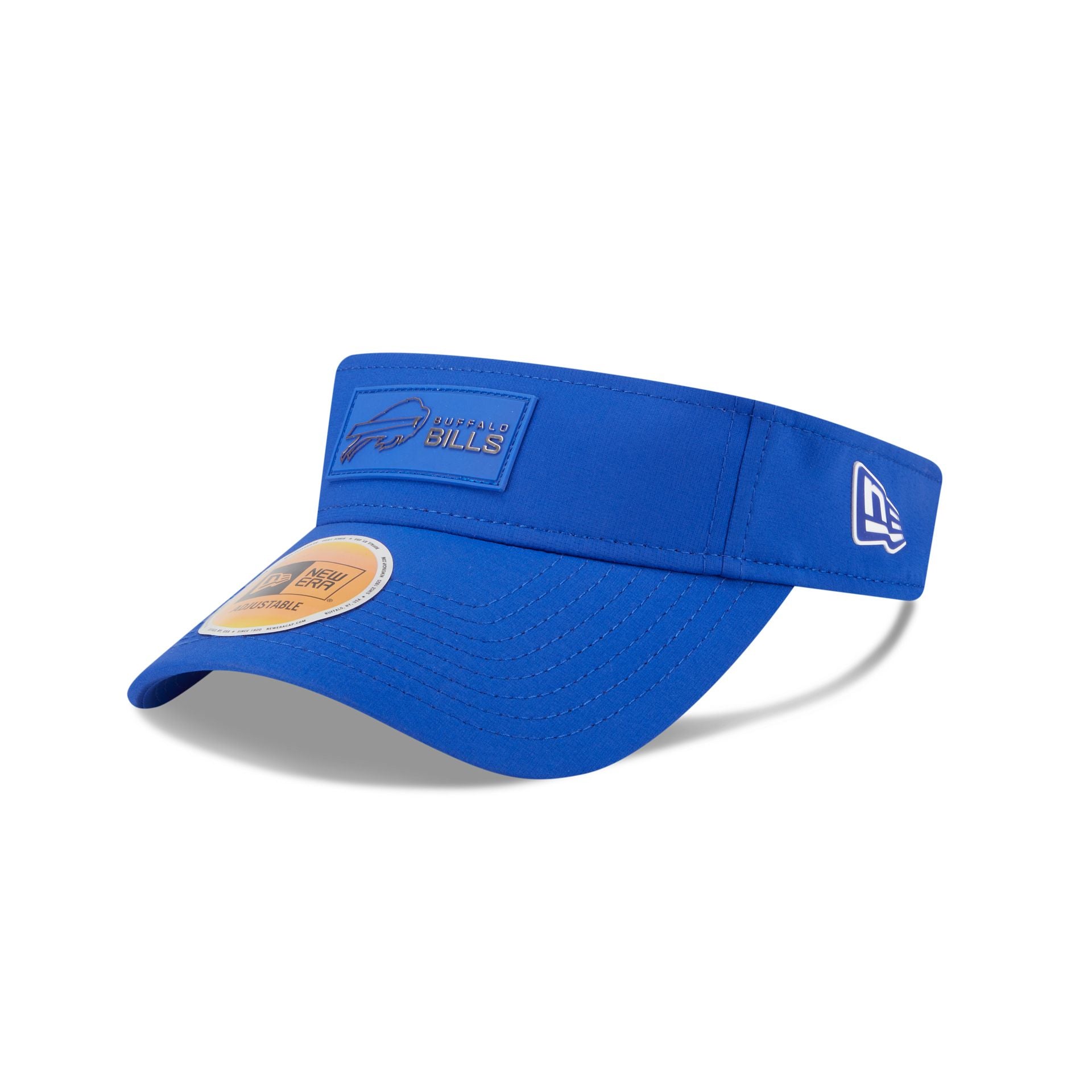 60732810_VISOR_NFL25SLVSR_BUFBIL_OTC_3QL-1.jpg