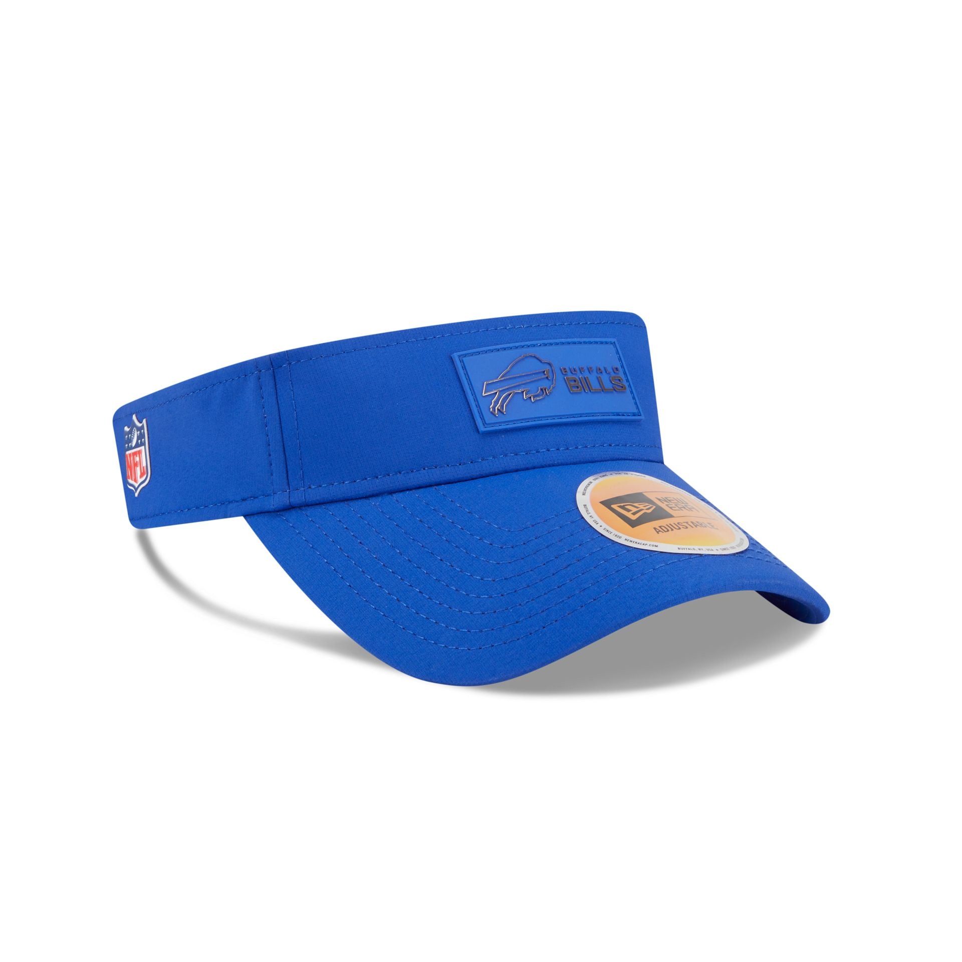 60732810_VISOR_NFL25SLVSR_BUFBIL_OTC_3QR.jpg