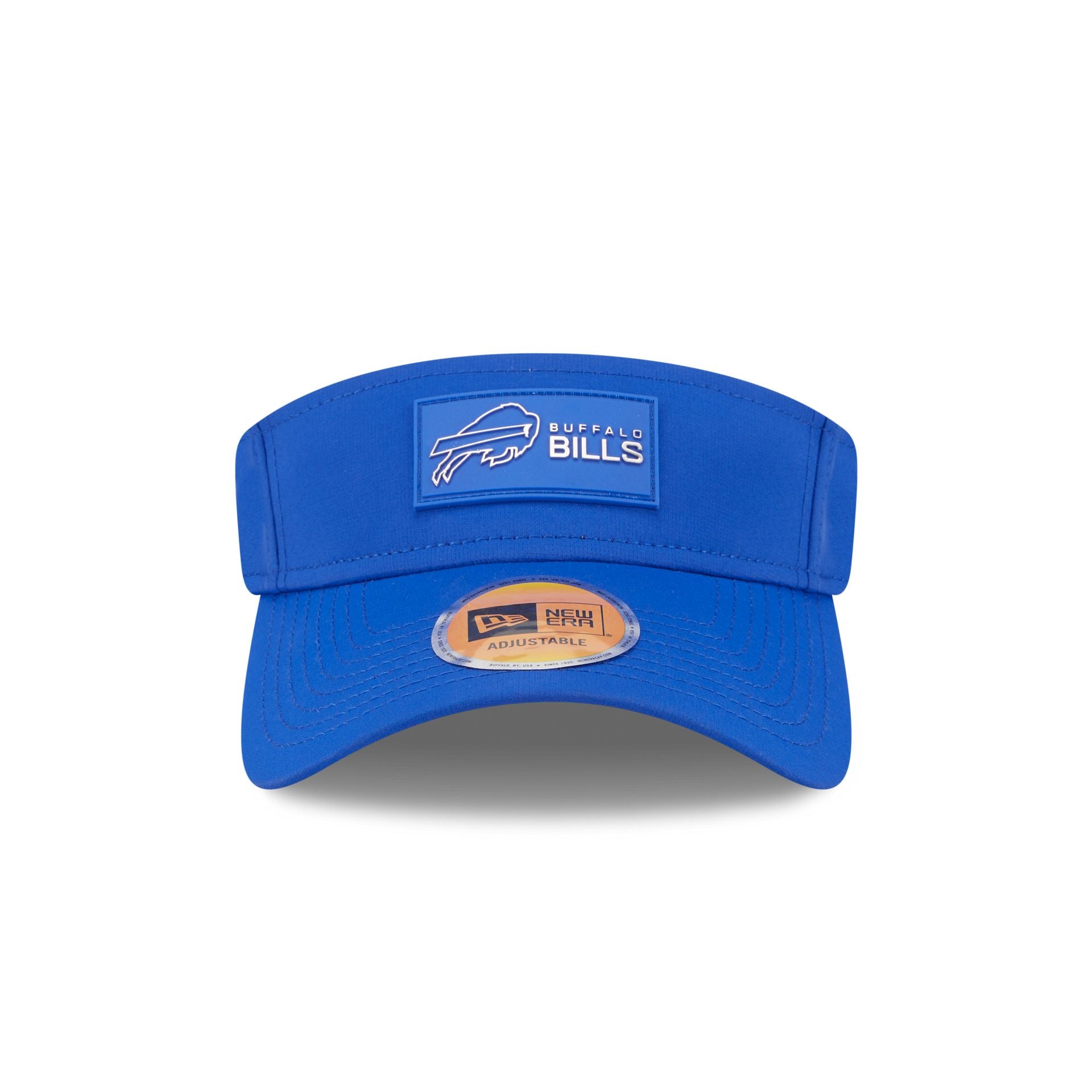 60732810_VISOR_NFL25SLVSR_BUFBIL_OTC_F-1.jpg