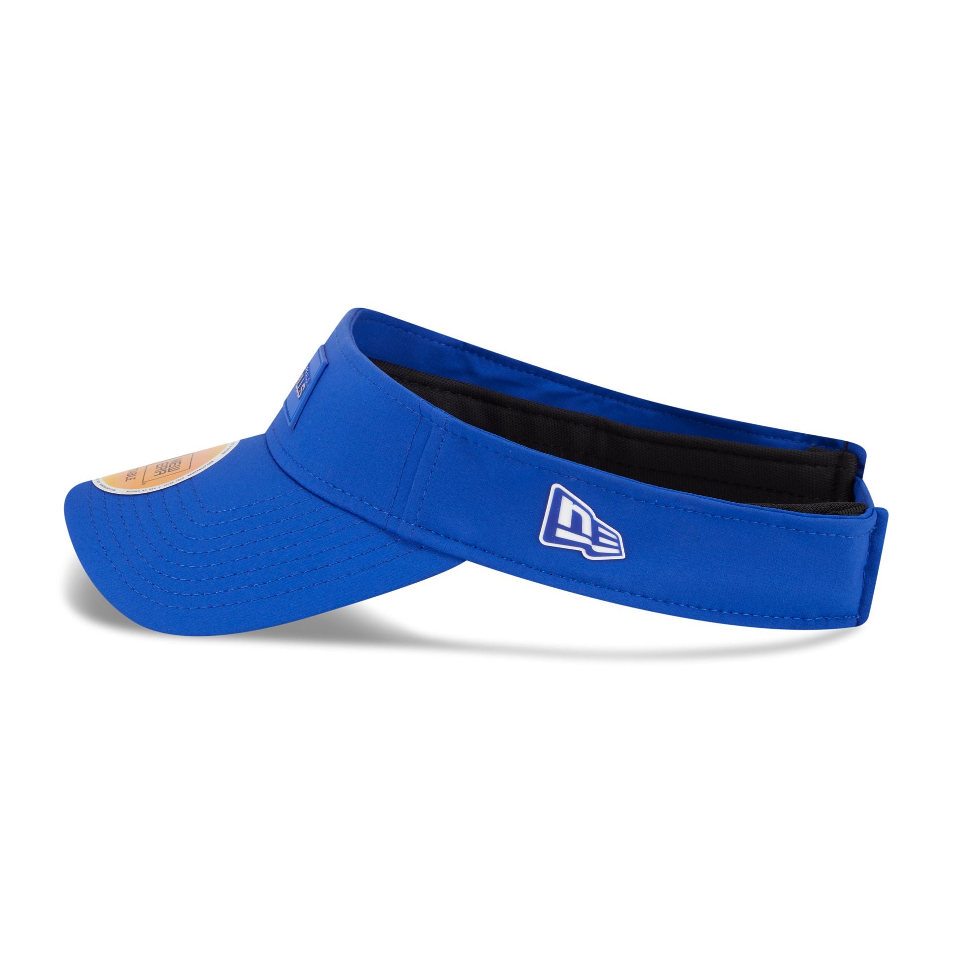 60732810_VISOR_NFL25SLVSR_BUFBIL_OTC_LSIDE-1.jpg