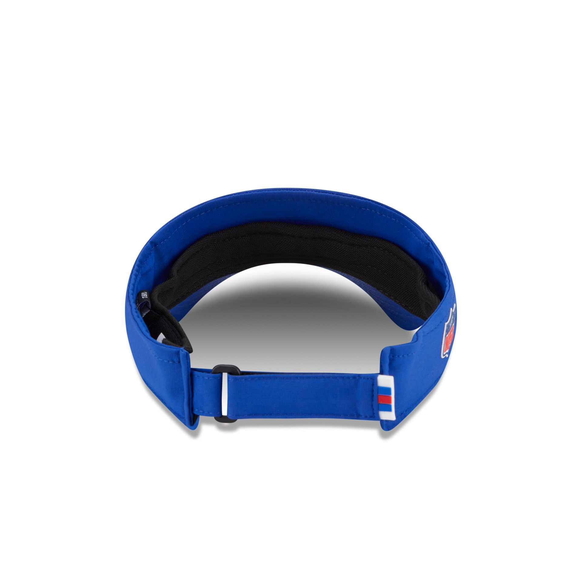 60732810_VISOR_NFL25SLVSR_BUFBIL_OTC_R-1.jpg