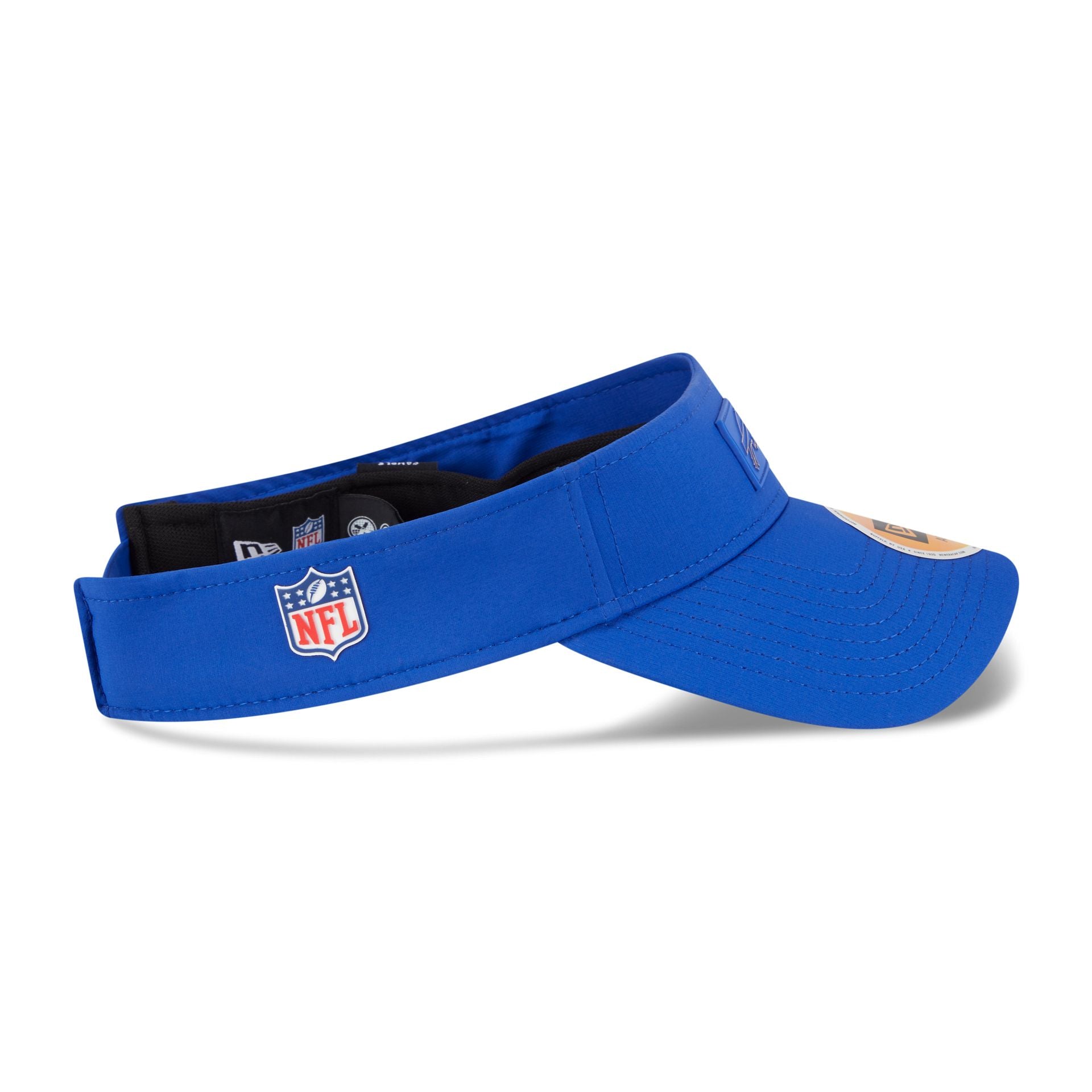 60732810_VISOR_NFL25SLVSR_BUFBIL_OTC_RSIDE-1.jpg