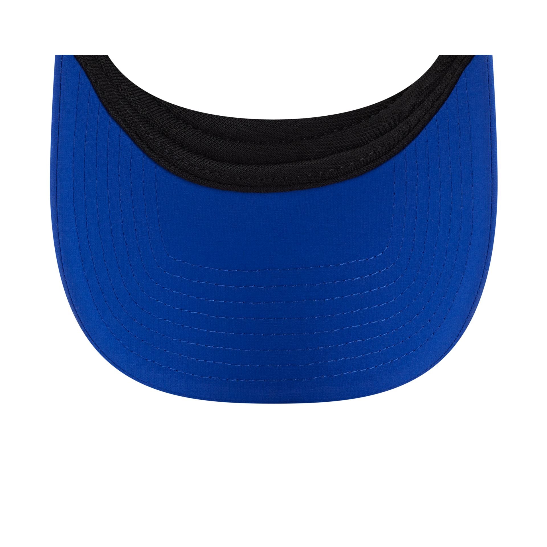 60732810_VISOR_NFL25SLVSR_BUFBIL_OTC_UV-1.jpg