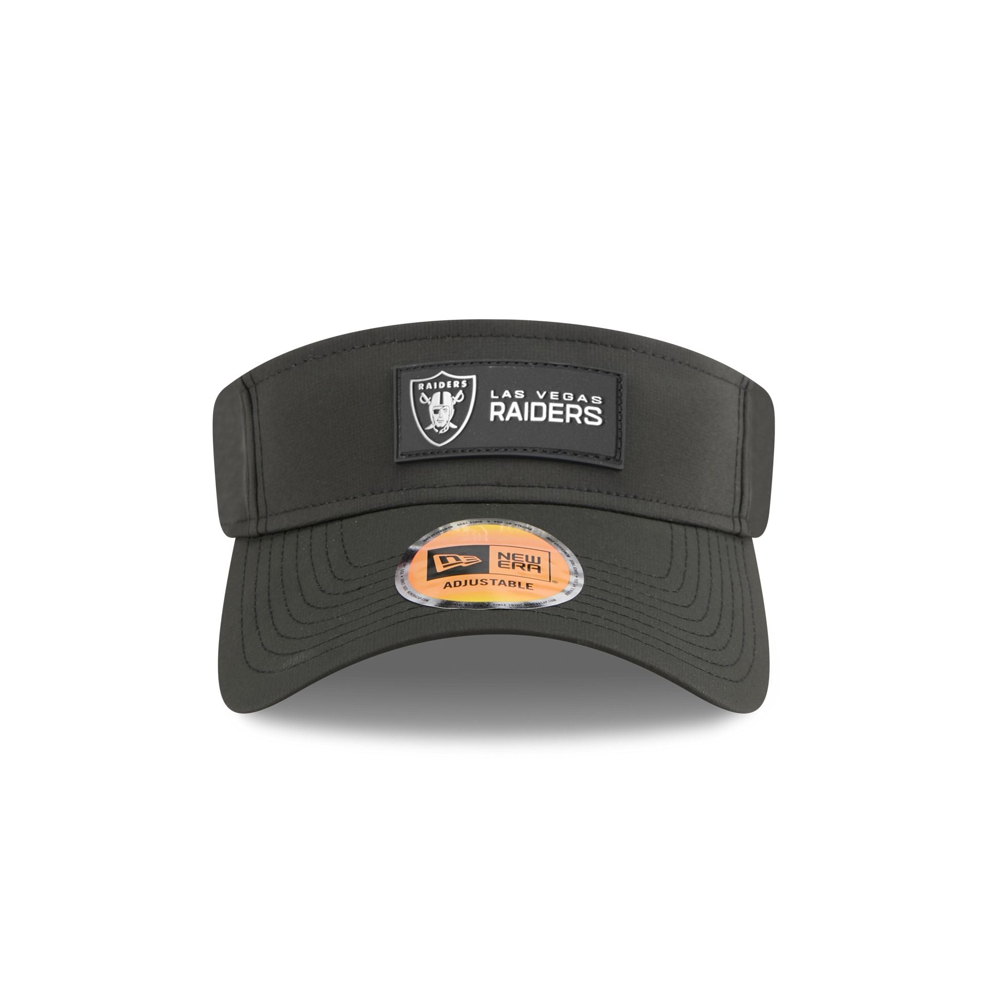 60732827_VISOR_NFL25SLVSR_LASRAI_OTC_F-1.jpg