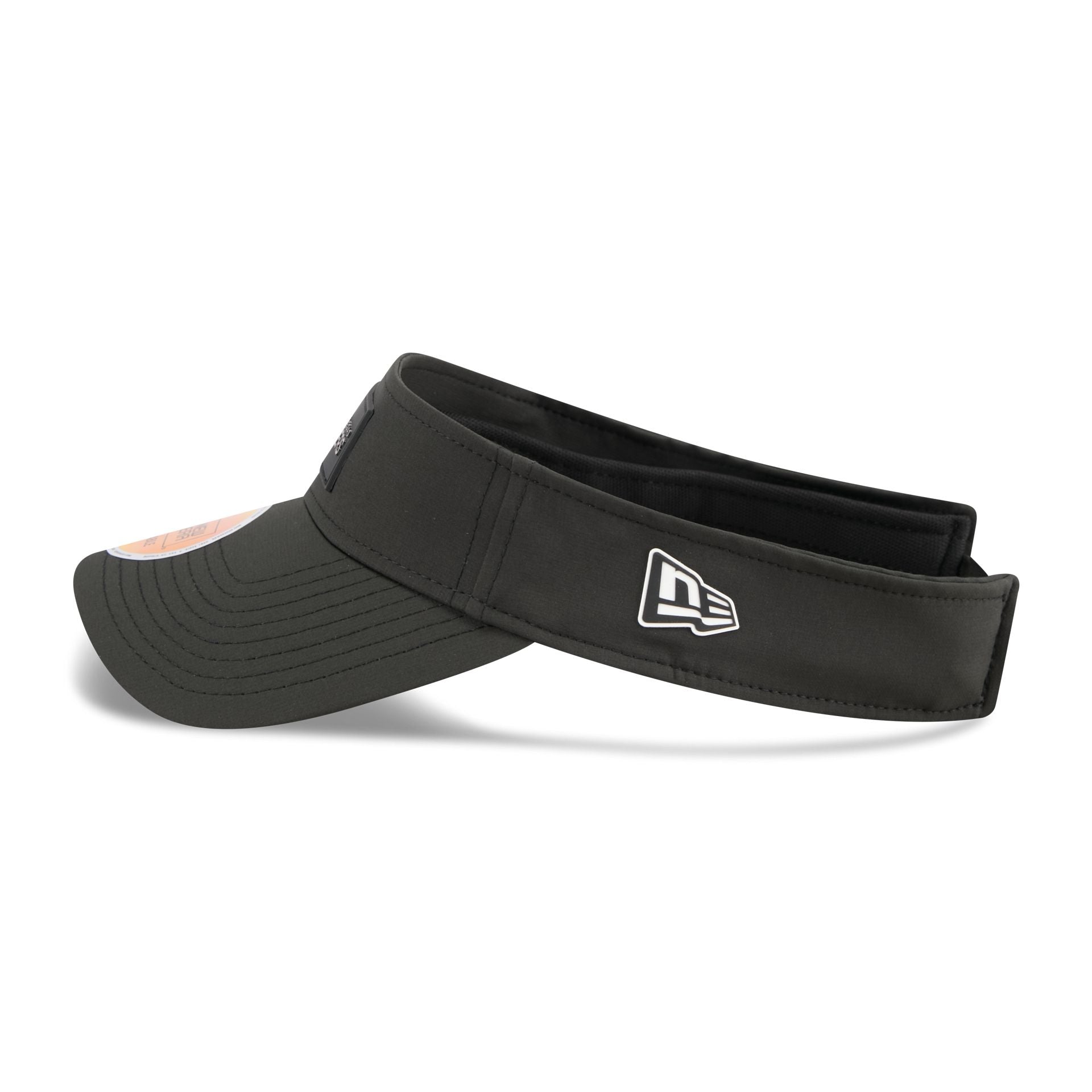 60732827_VISOR_NFL25SLVSR_LASRAI_OTC_LSIDE-1.jpg