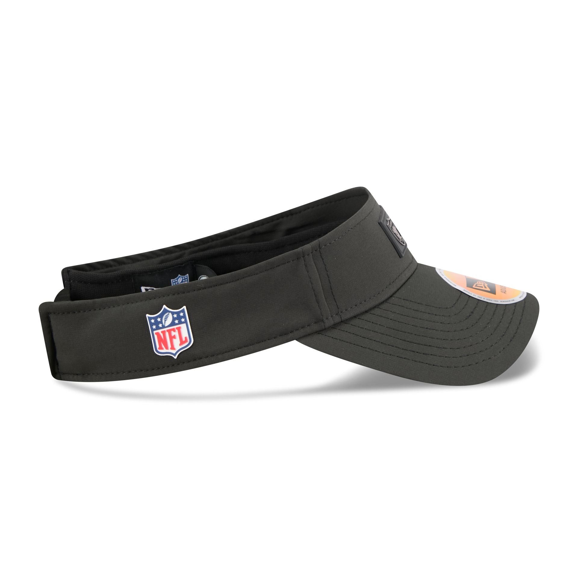 60732827_VISOR_NFL25SLVSR_LASRAI_OTC_RSIDE-1.jpg