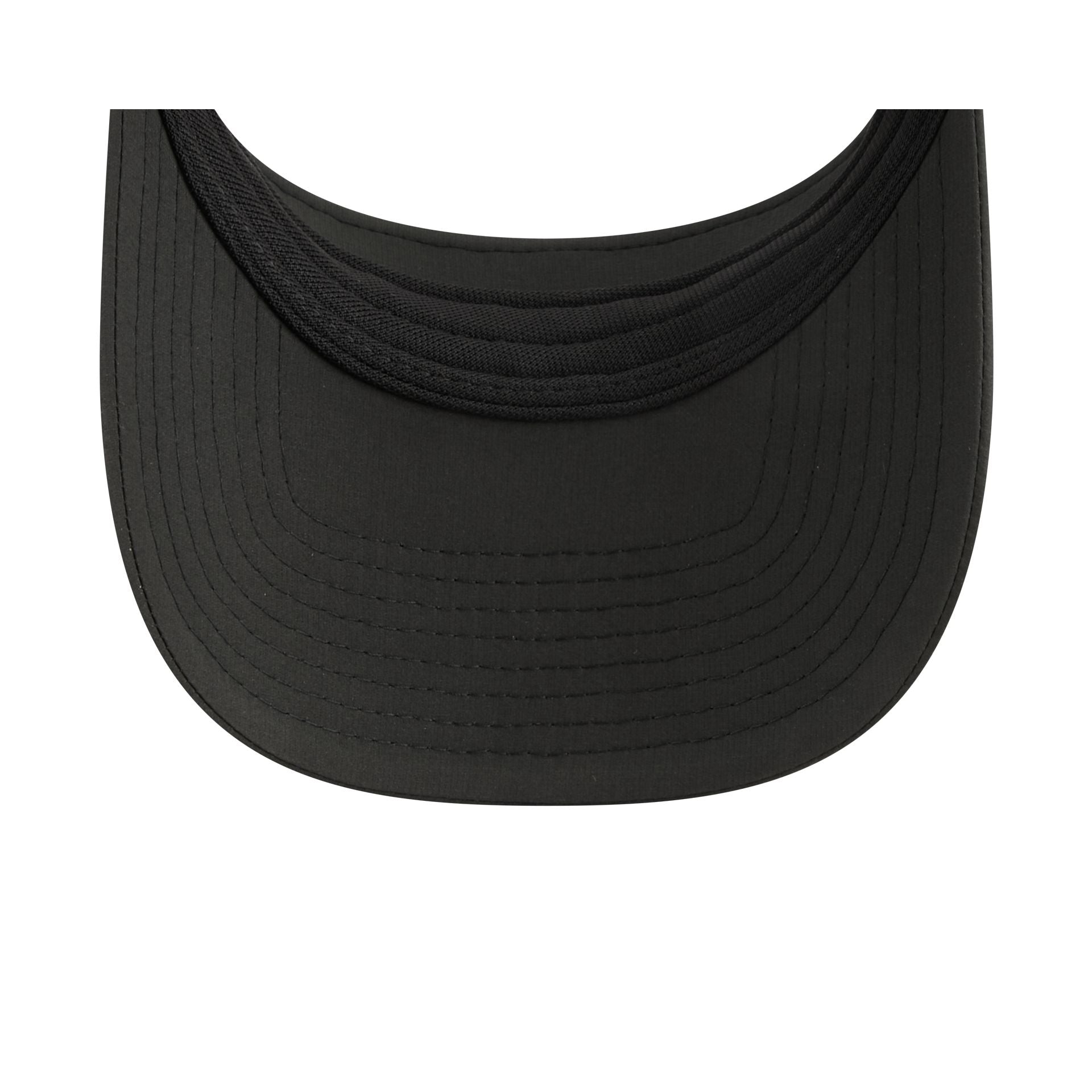 60732827_VISOR_NFL25SLVSR_LASRAI_OTC_UV-1.jpg