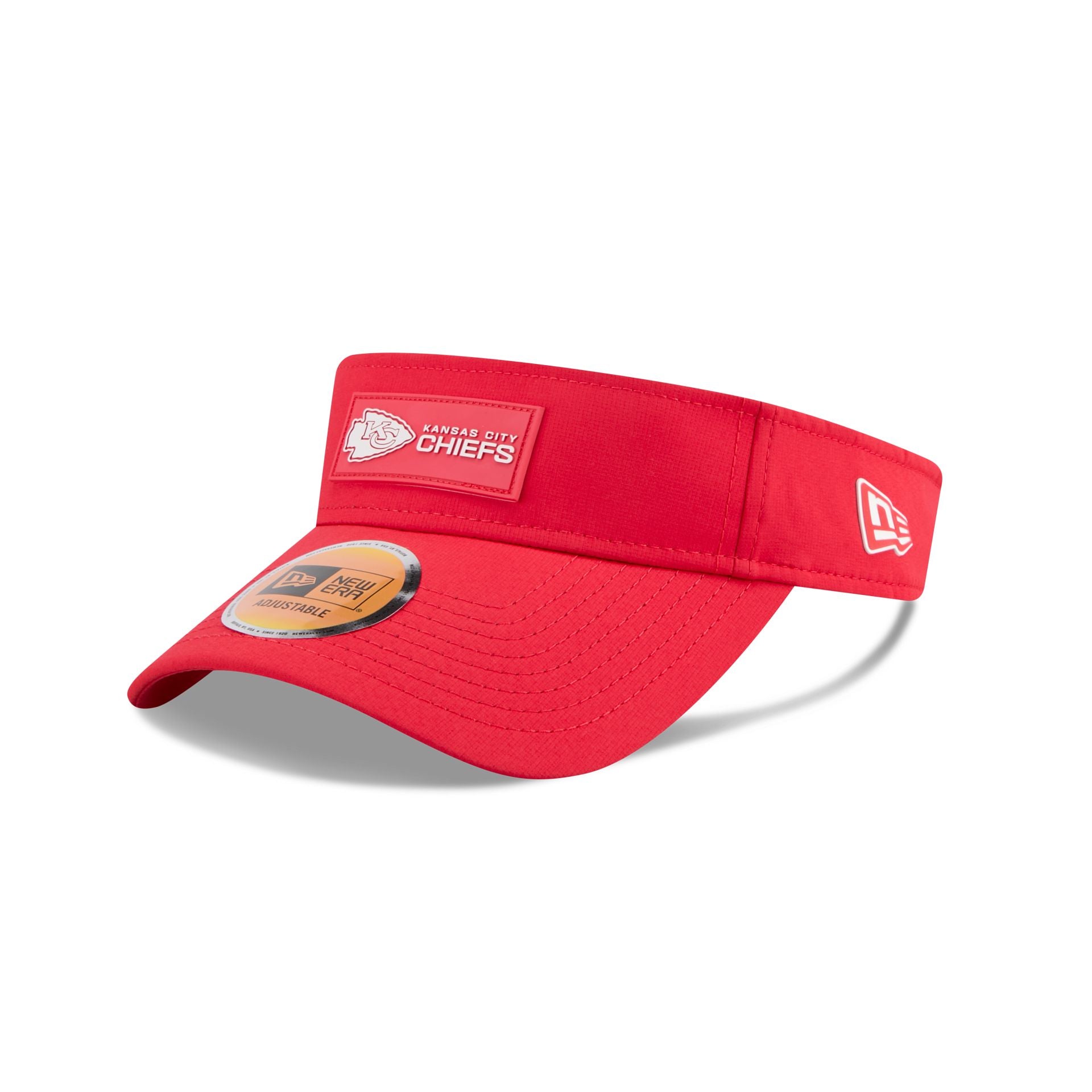 60732828_VISOR_NFL25SLVSR_KANCHI_OTC_3QL-1.jpg
