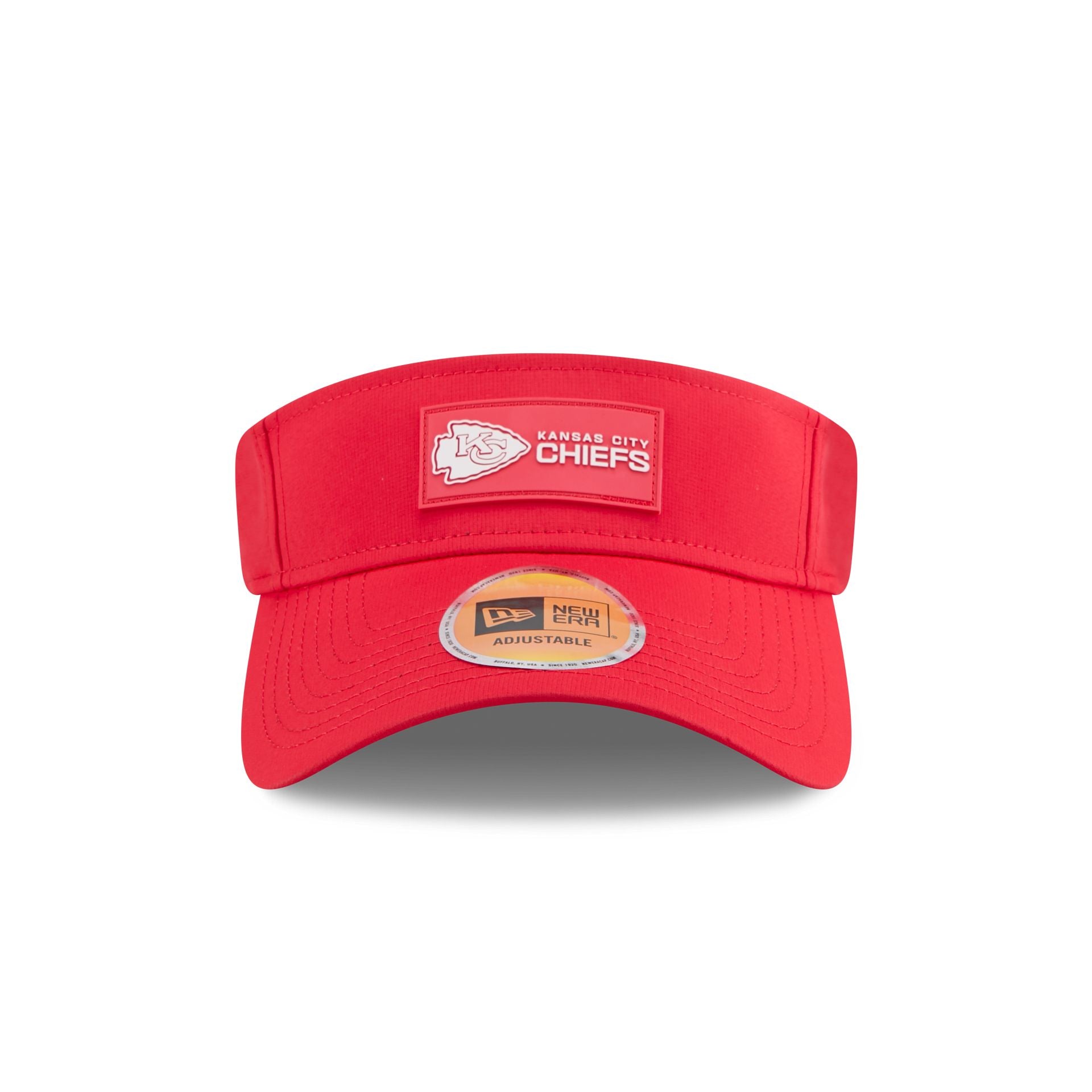60732828_VISOR_NFL25SLVSR_KANCHI_OTC_F-1.jpg