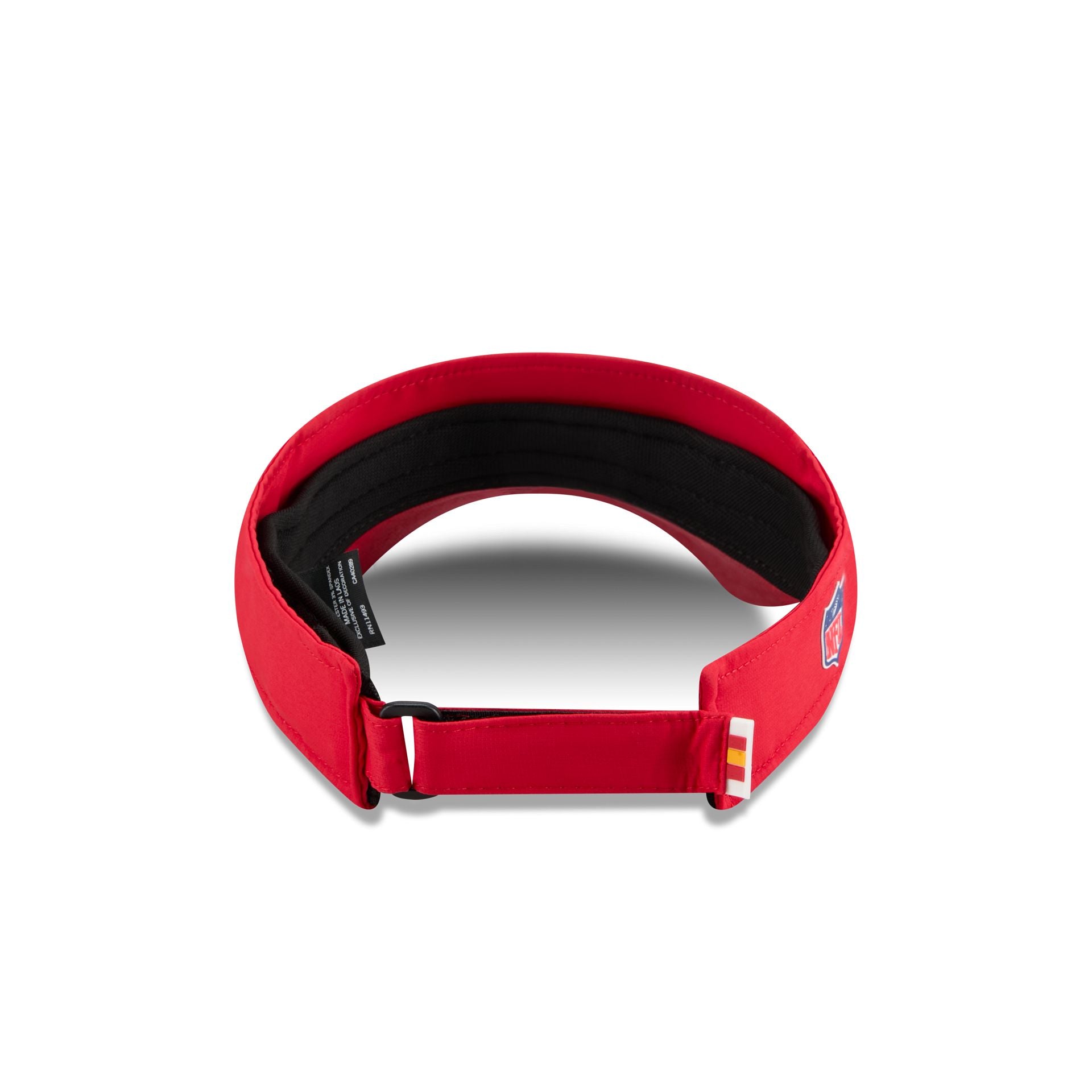 60732828_VISOR_NFL25SLVSR_KANCHI_OTC_R-1.jpg