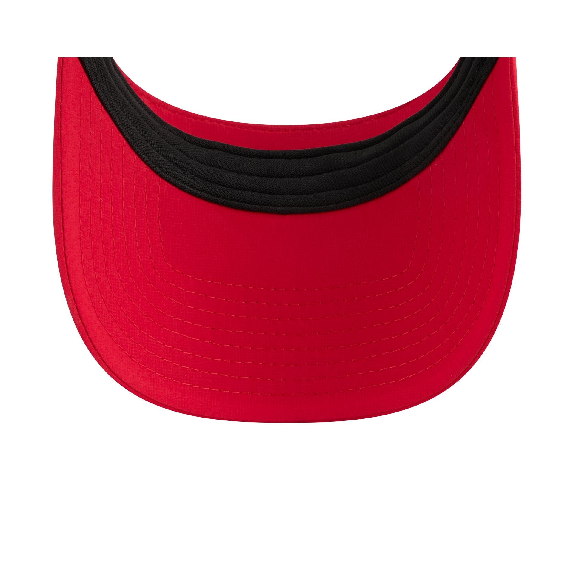 60732828_VISOR_NFL25SLVSR_KANCHI_OTC_UV-1.jpg