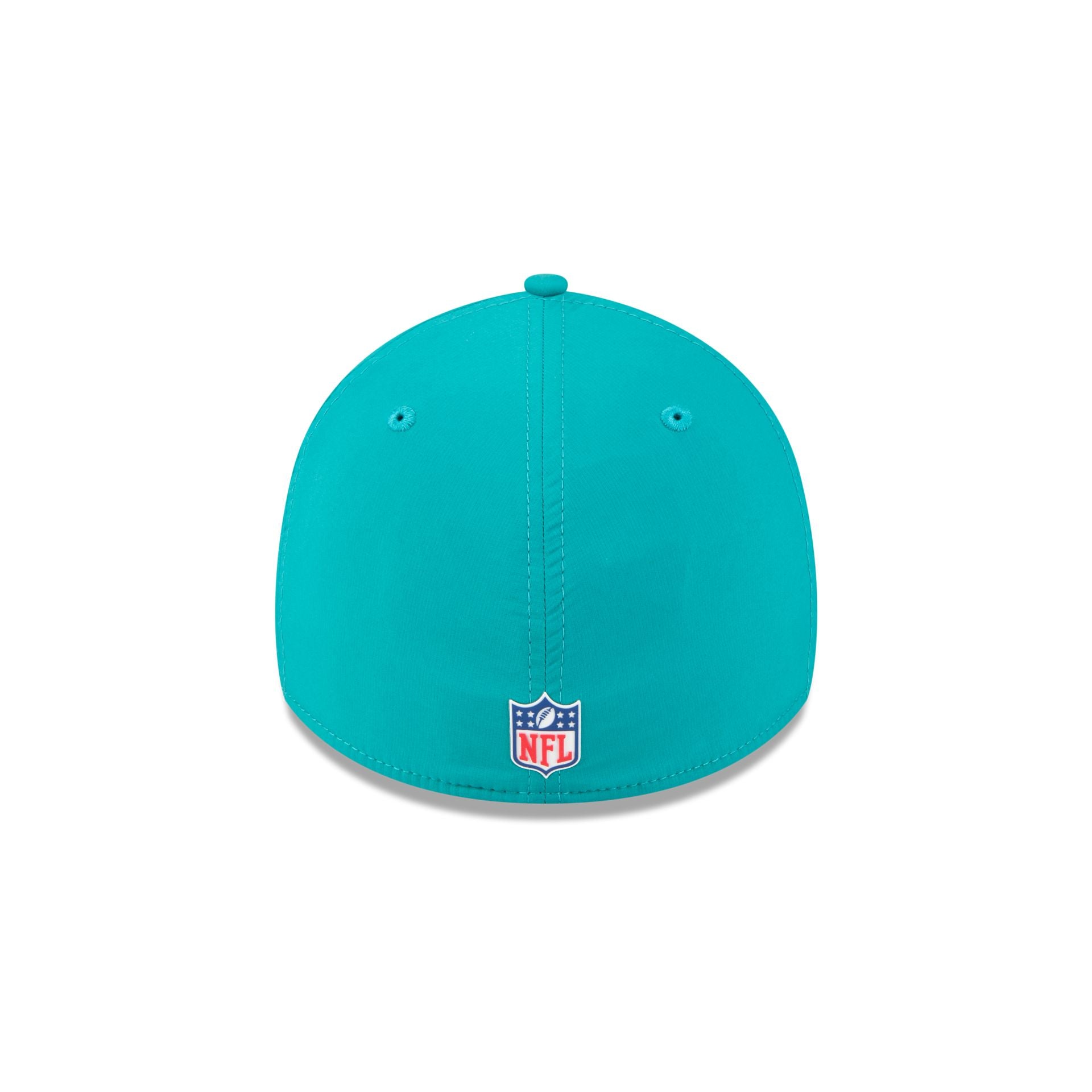 60732865_39THIRTY_NFL25SL3930_MIADOL_OTC_R-1.jpg
