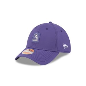 2025 Sideline Hot Weather Historic 39THIRTY Stretch Fit