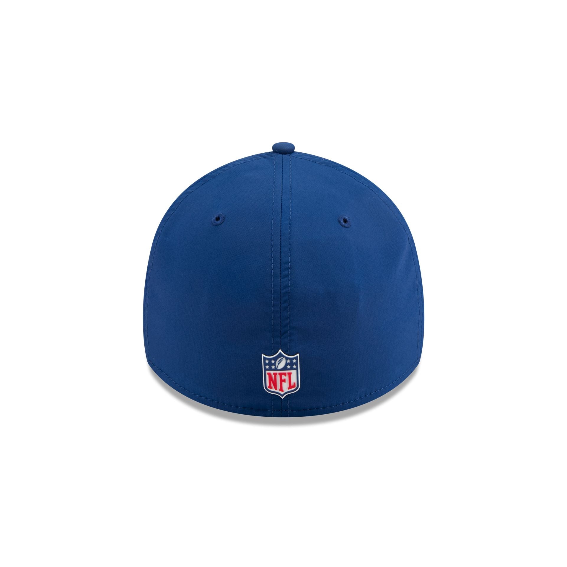 60732869_39THIRTY_NFL25SL3930_GREPAC_OTC_R-1.jpg