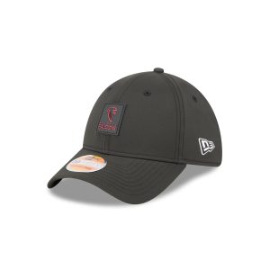 2025 Sideline Hot Weather Historic 39THIRTY Stretch Fit