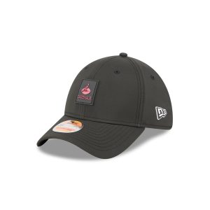 2025 Sideline Hot Weather Historic 39THIRTY Stretch Fit