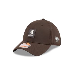 2025 Sideline Hot Weather Historic 39THIRTY Stretch Fit