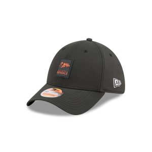 2025 Sideline Hot Weather Historic 39THIRTY Stretch Fit