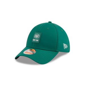 2025 Sideline Hot Weather Historic 39THIRTY Stretch Fit