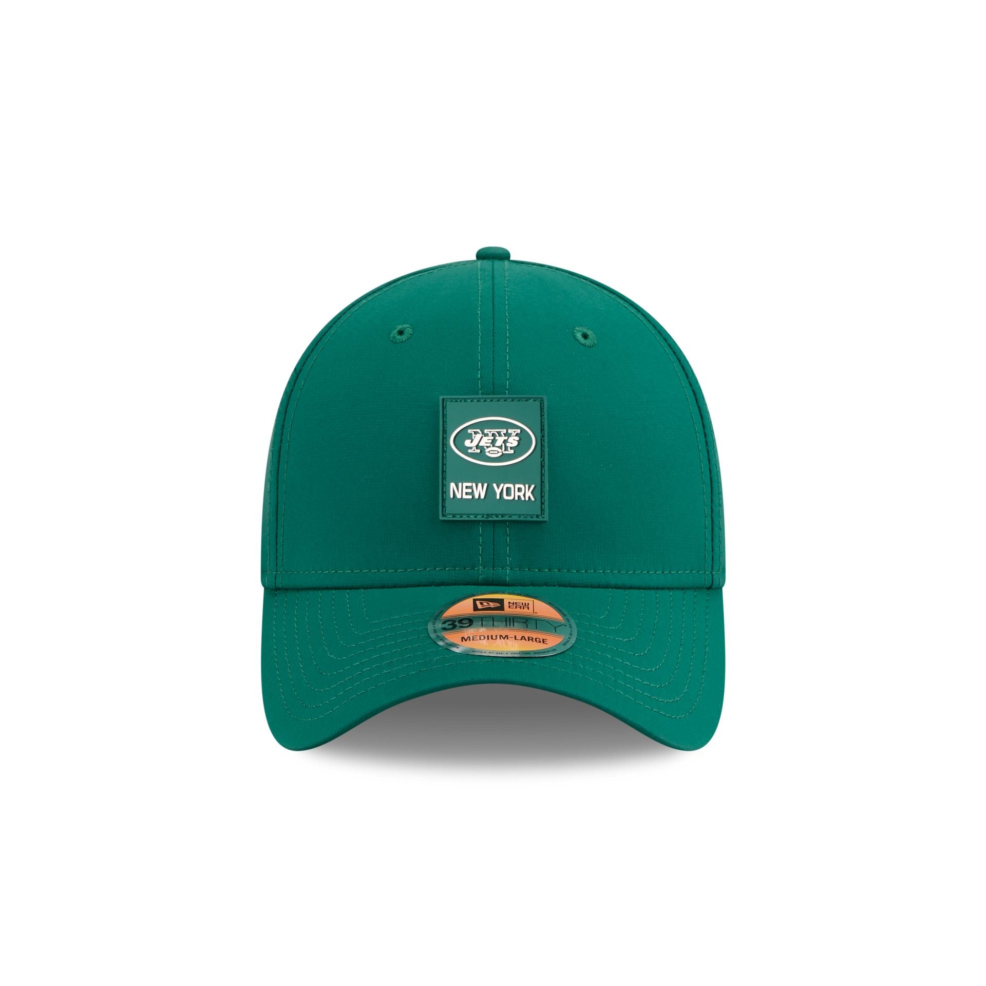 60732880_39THIRTY_NFL25SL3930_NEYJET_OTC_F-1.jpg