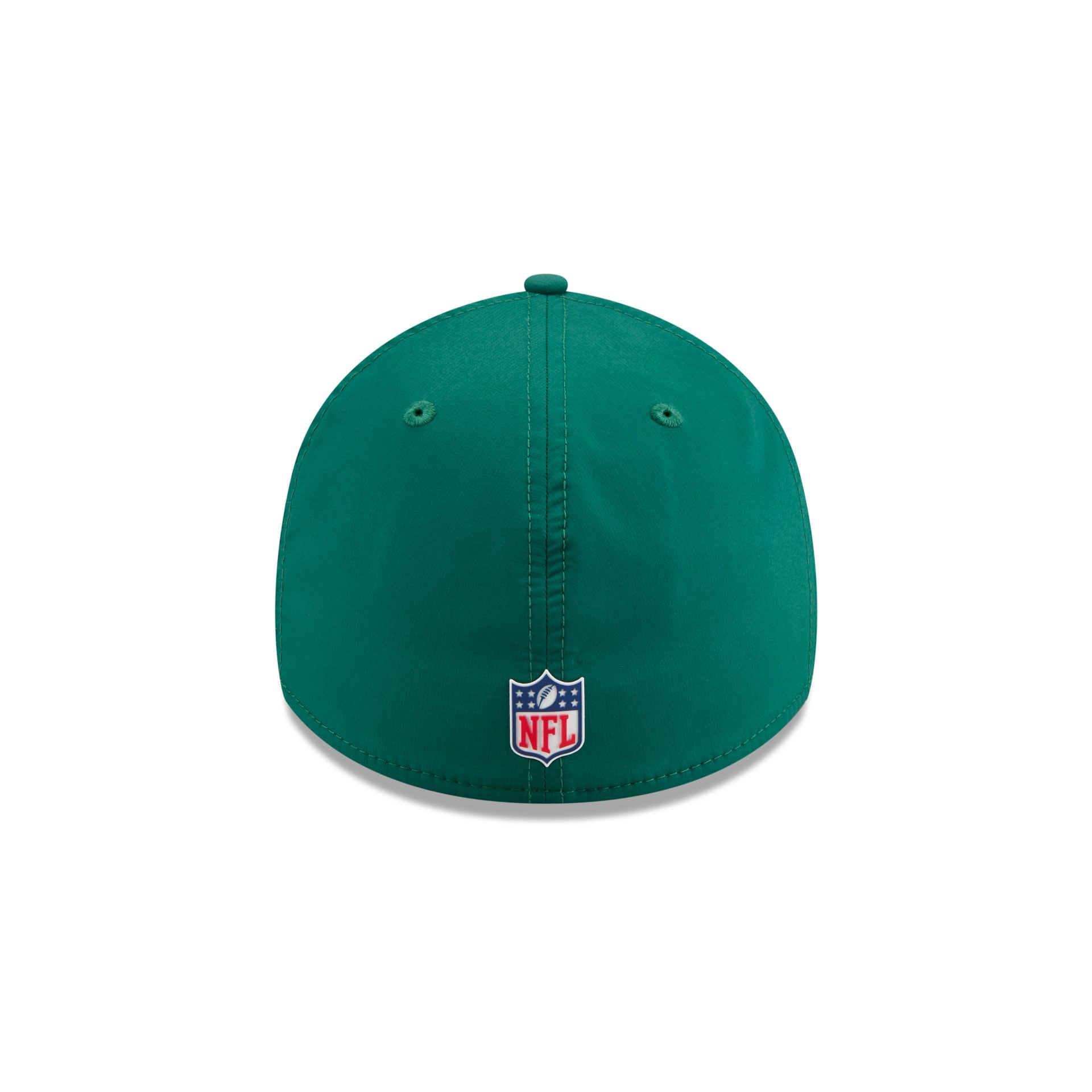 60732880_39THIRTY_NFL25SL3930_NEYJET_OTC_R-1.jpg