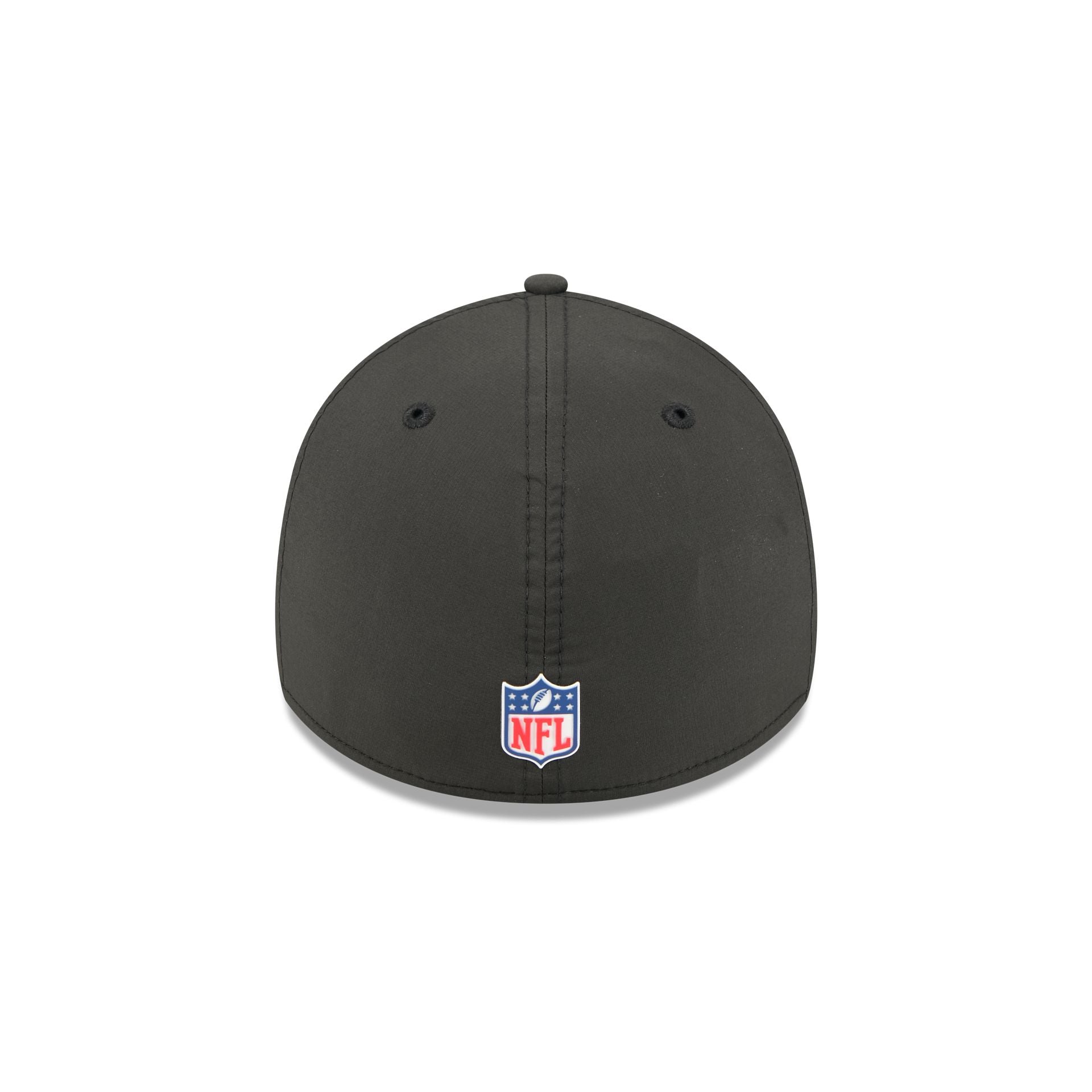 60732883_39THIRTY_NFL25SL3930_LASRAI_OTC_R-1.jpg