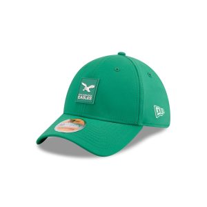 2025 Sideline Hot Weather Historic 39THIRTY Stretch Fit