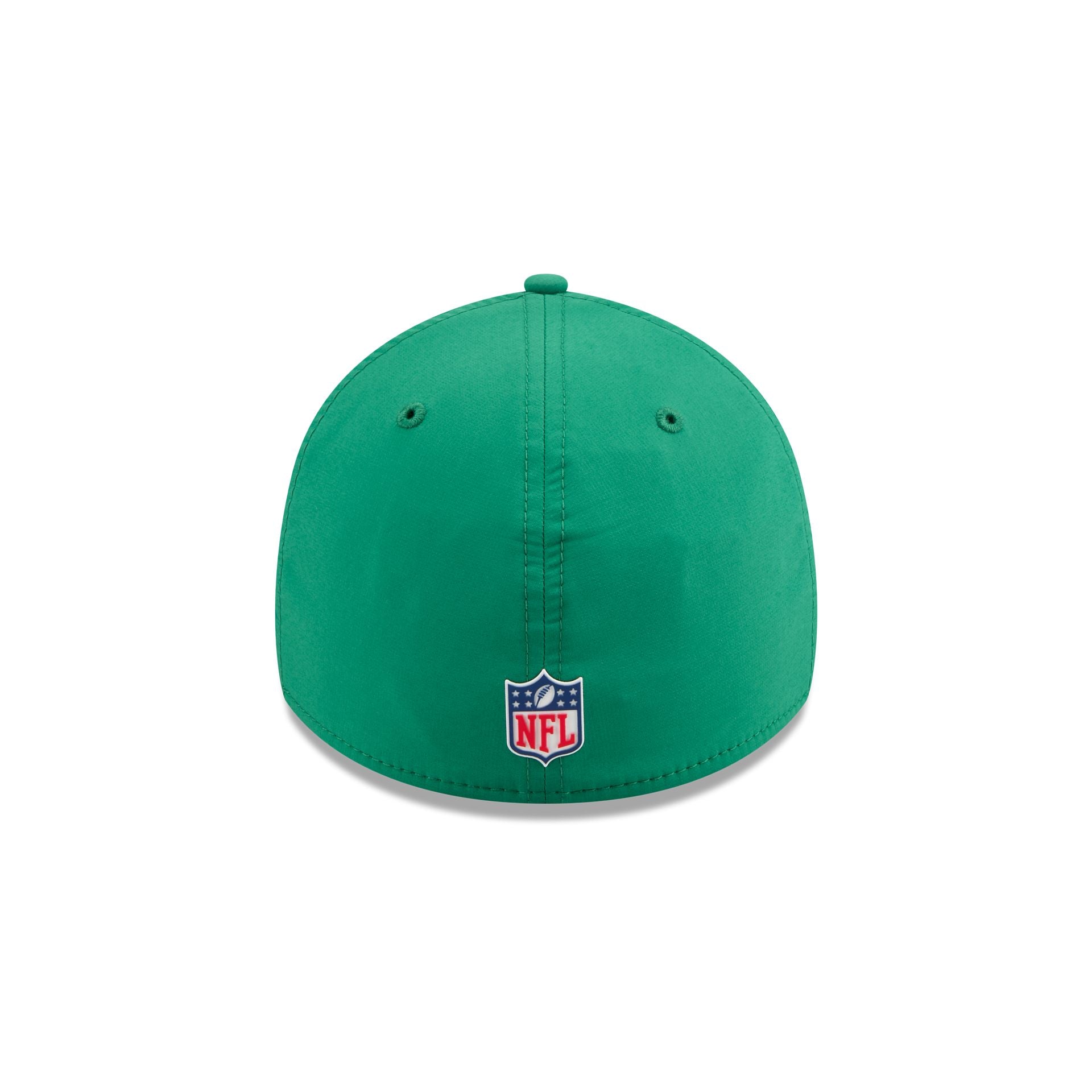 60732884_39THIRTY_NFL25SL3930_PHIEAG_OTC_R-1.jpg