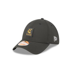 2025 Sideline Hot Weather Historic 39THIRTY Stretch Fit