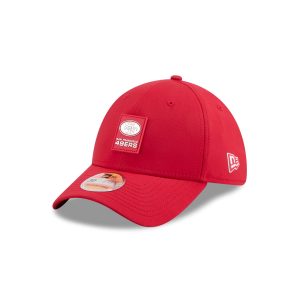 2025 Sideline Hot Weather Historic 39THIRTY Stretch Fit