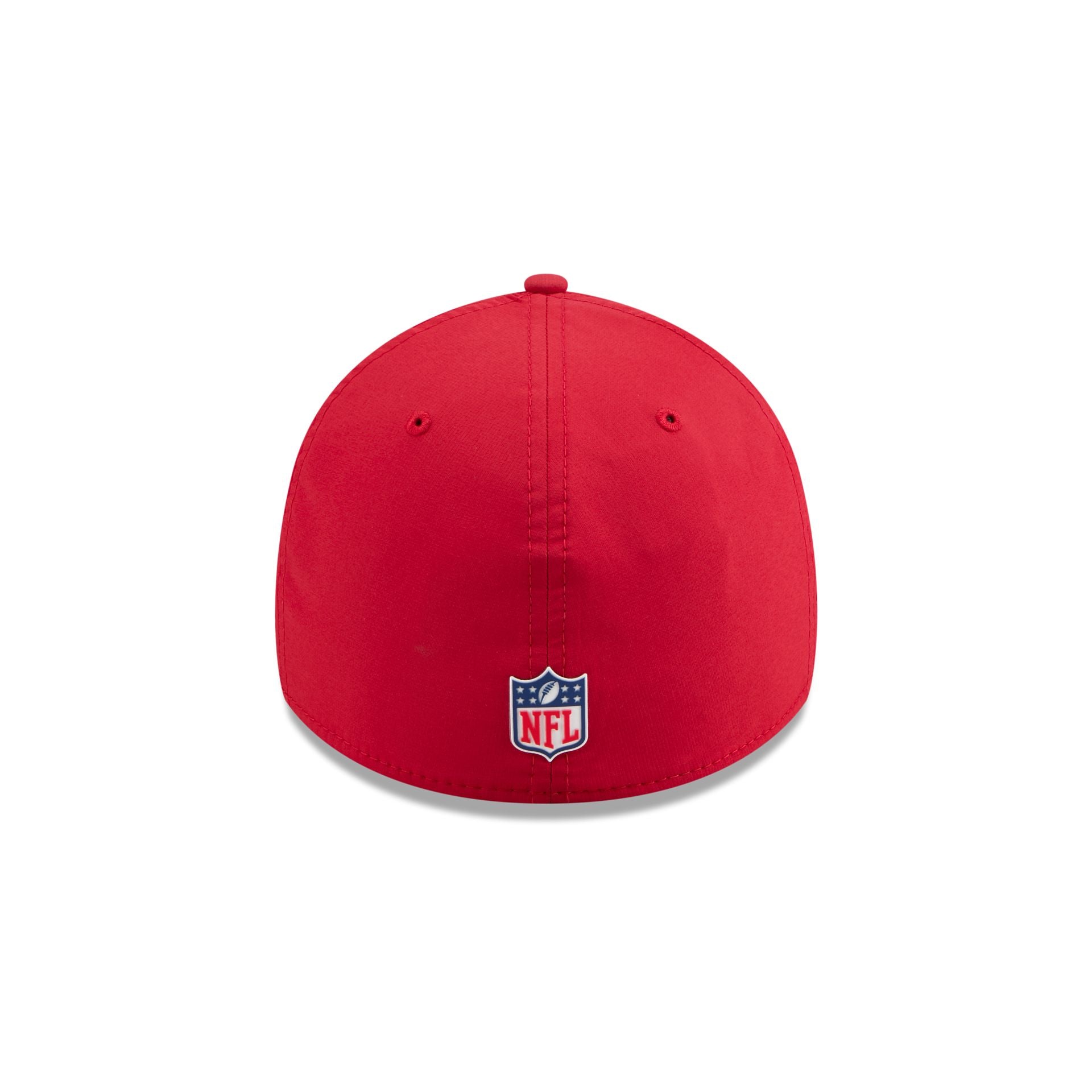 60732889_39THIRTY_NFL25SL3930_SAF49E_OTC_R-1.jpg