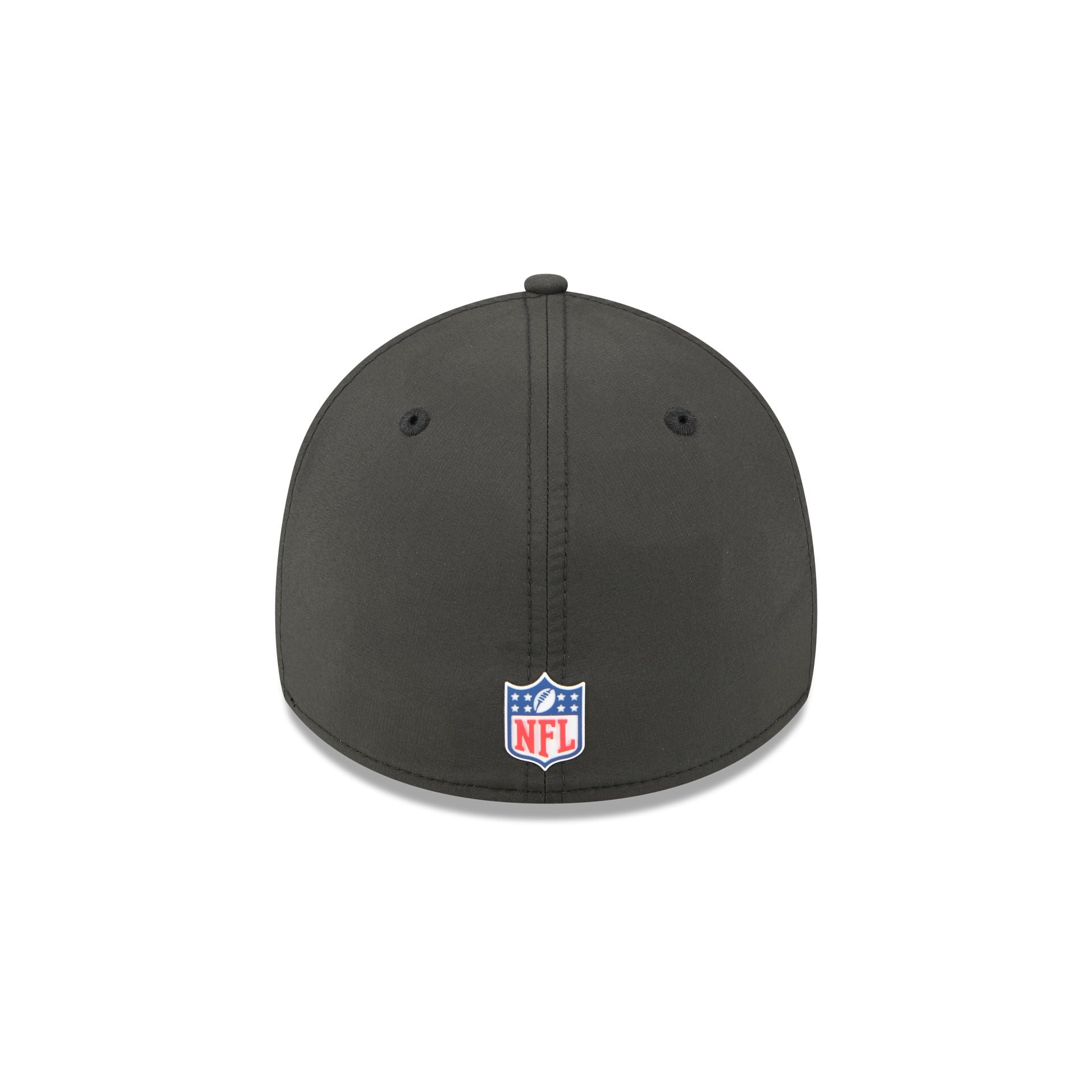 60732891_39THIRTY_NFL25SL3930_BALRAV_OTC_R-1.jpg
