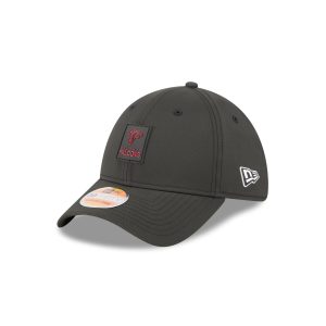 2025 Sideline Hot Weather 39THIRTY Stretch Fit
