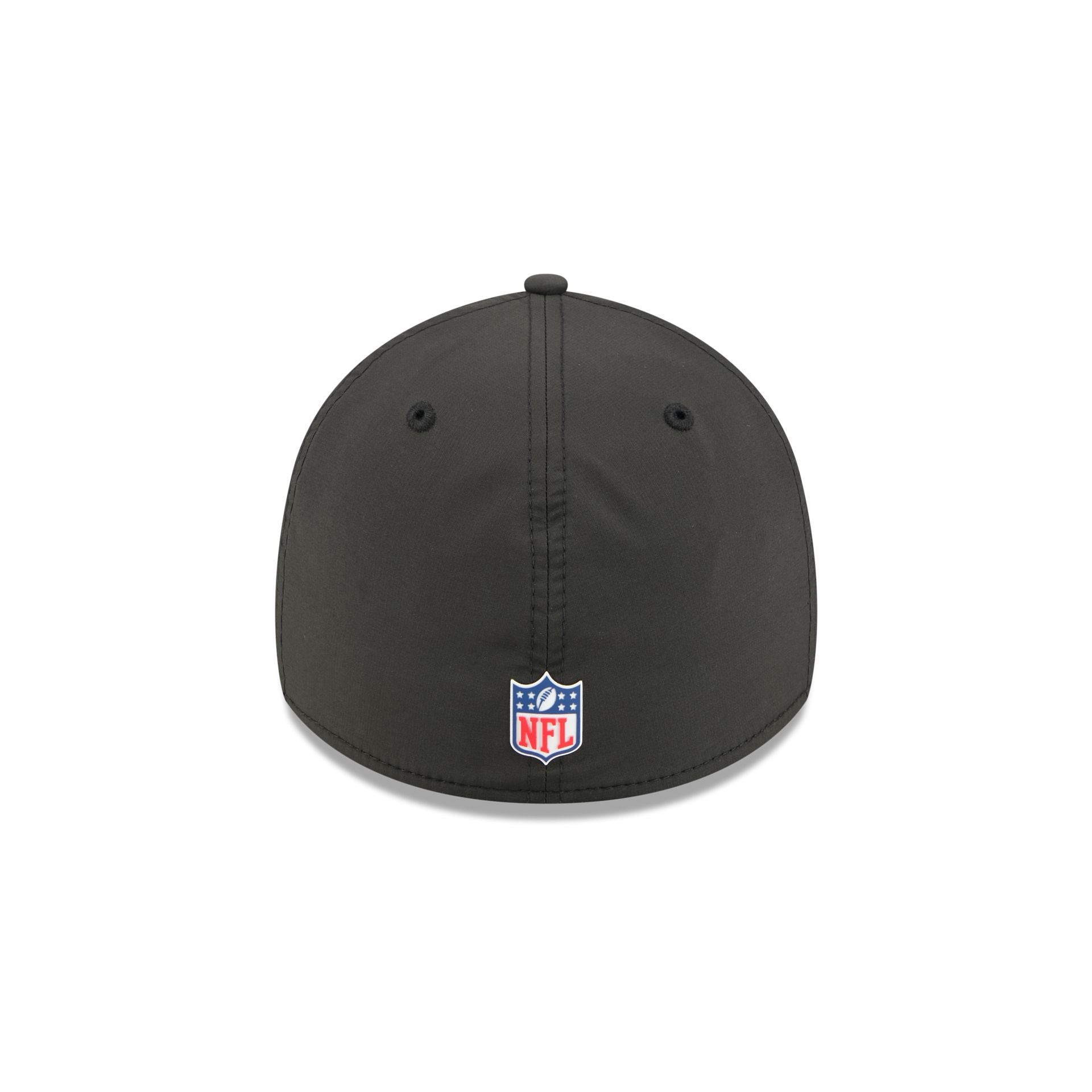 60732892_39THIRTY_NFL25SL3930_ATLFAL_OTC_R_807efaf3-824c-40c3-be07-0a5e68182121-1.jpg