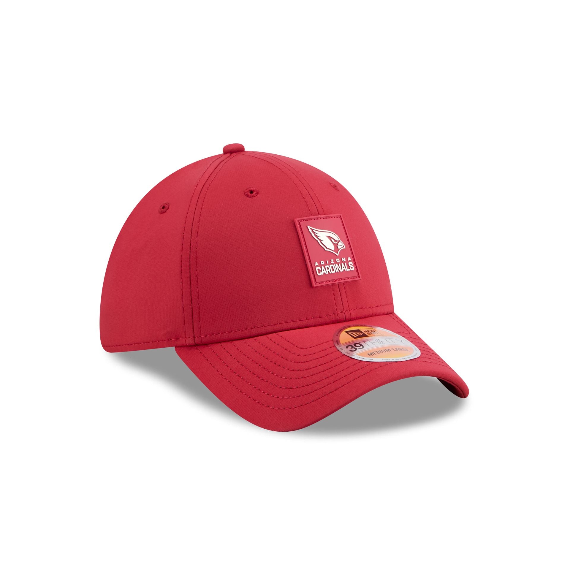 60732893_39THIRTY_NFL25SL3930_ARICAR_OTC_3QR-1.jpg