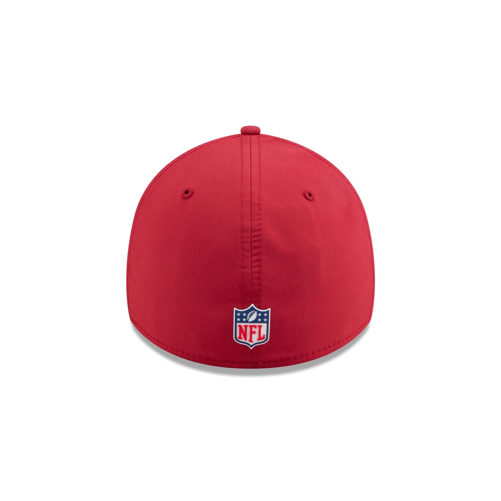 60732893_39THIRTY_NFL25SL3930_ARICAR_OTC_R-1.jpg