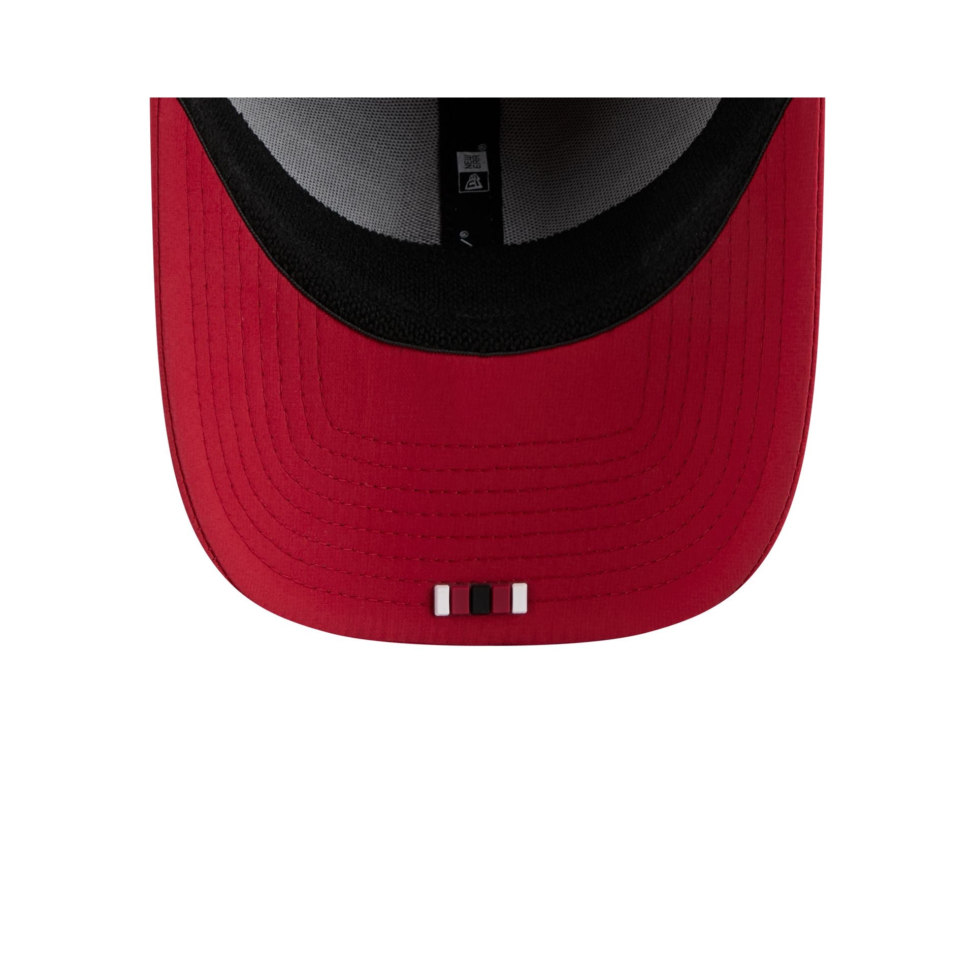 60732893_39THIRTY_NFL25SL3930_ARICAR_OTC_UV-1.jpg