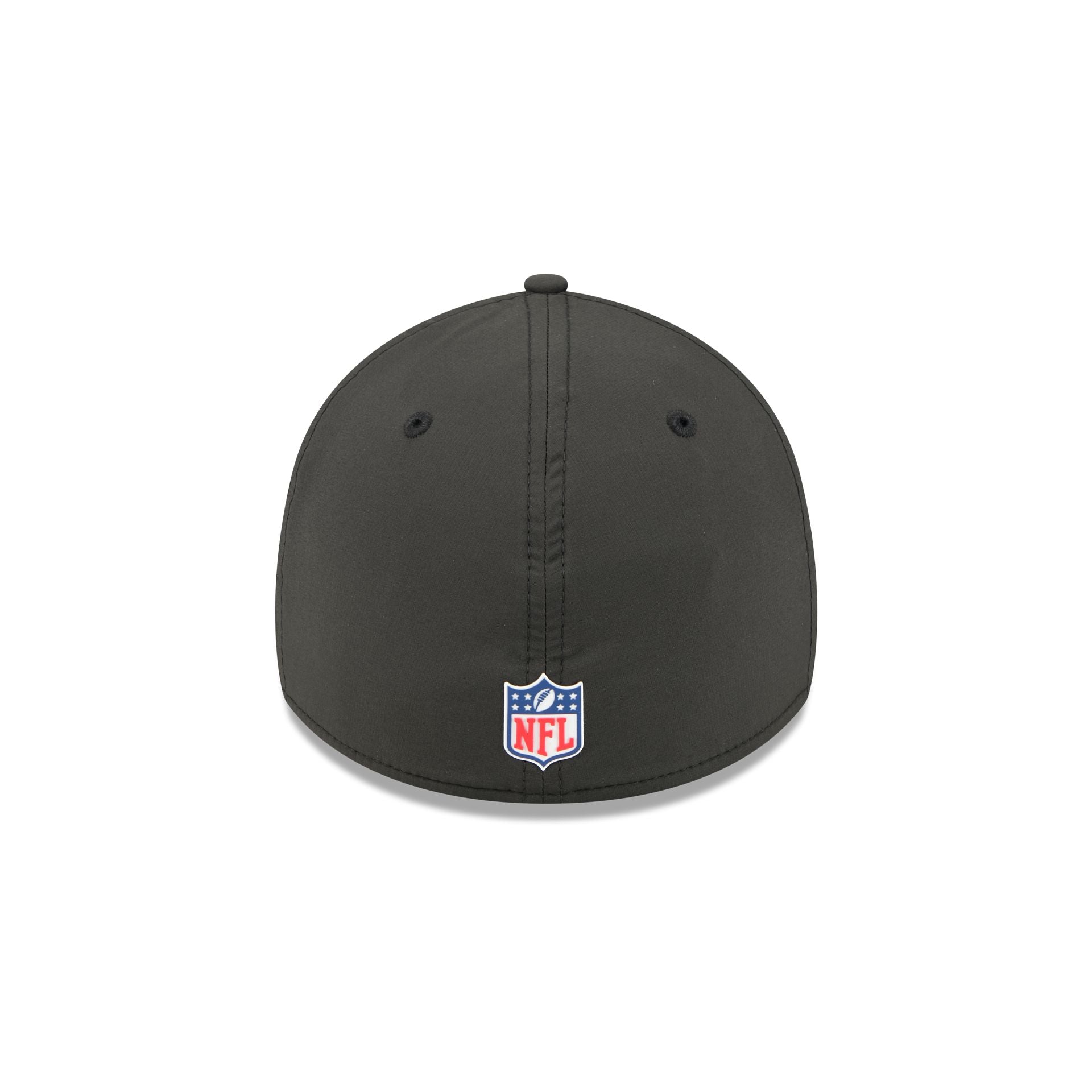 60732896_39THIRTY_NFL25SL3930_LASRAI_OTC_R-1.jpg