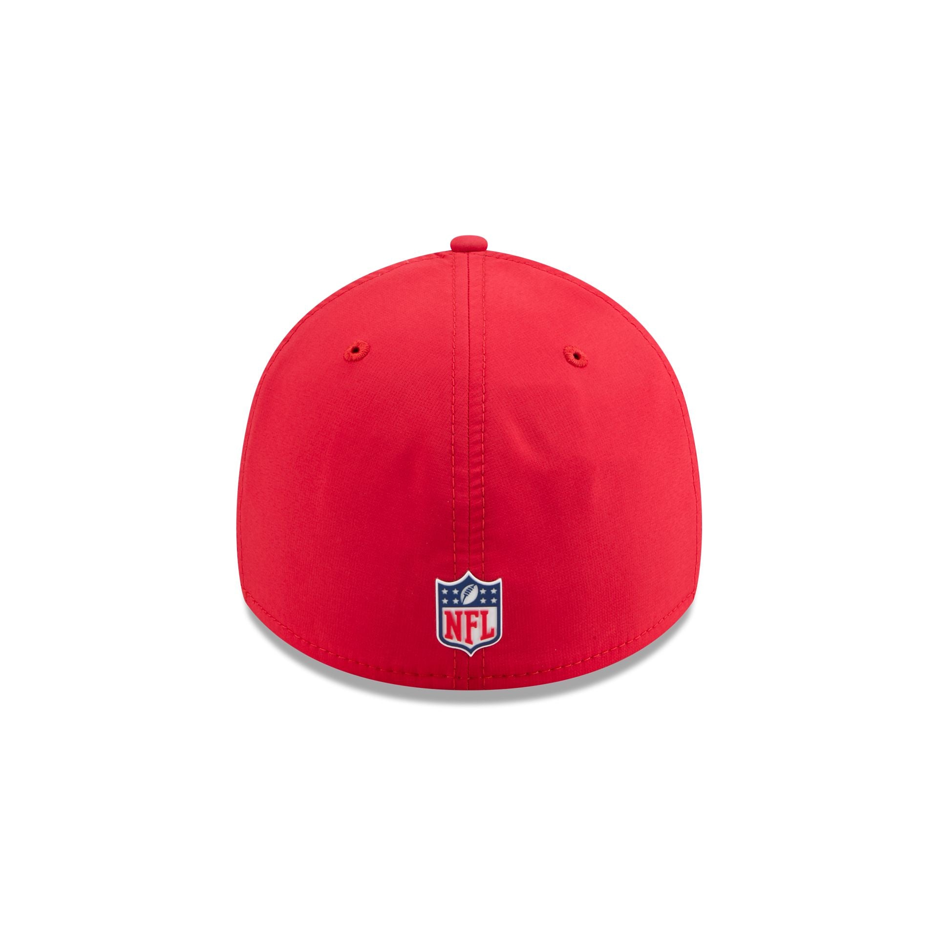 60732897_39THIRTY_NFL25SL3930_KANCHI_OTC_R-1.jpg