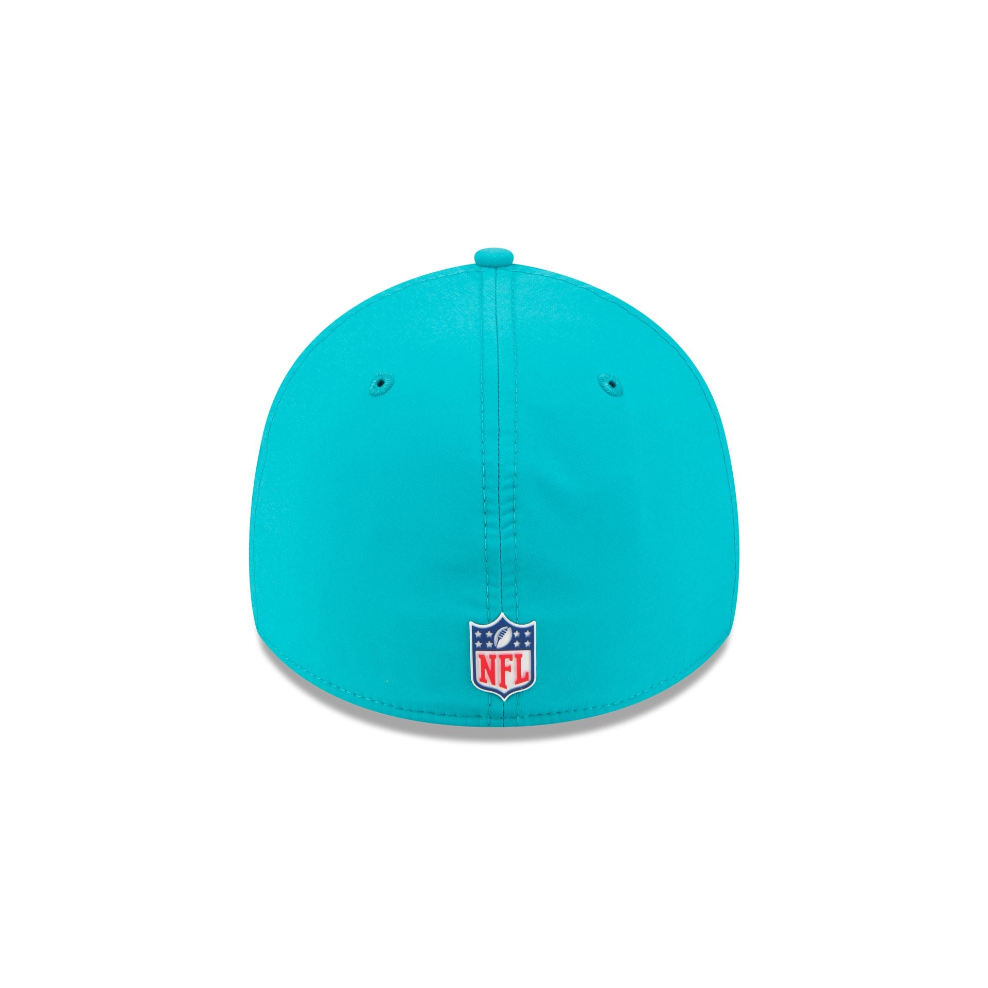 60732898_39THIRTY_NFL25SL3930_MIADOL_OTC_R-1.jpg
