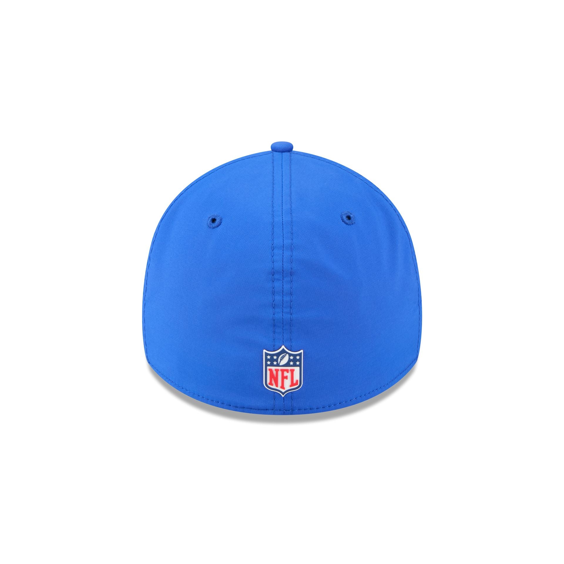 60732899_39THIRTY_NFL25SL3930_LOSRAM_OTC_R-1.jpg
