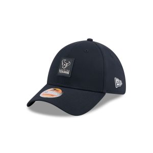 2025 Sideline Hot Weather 39THIRTY Stretch Fit