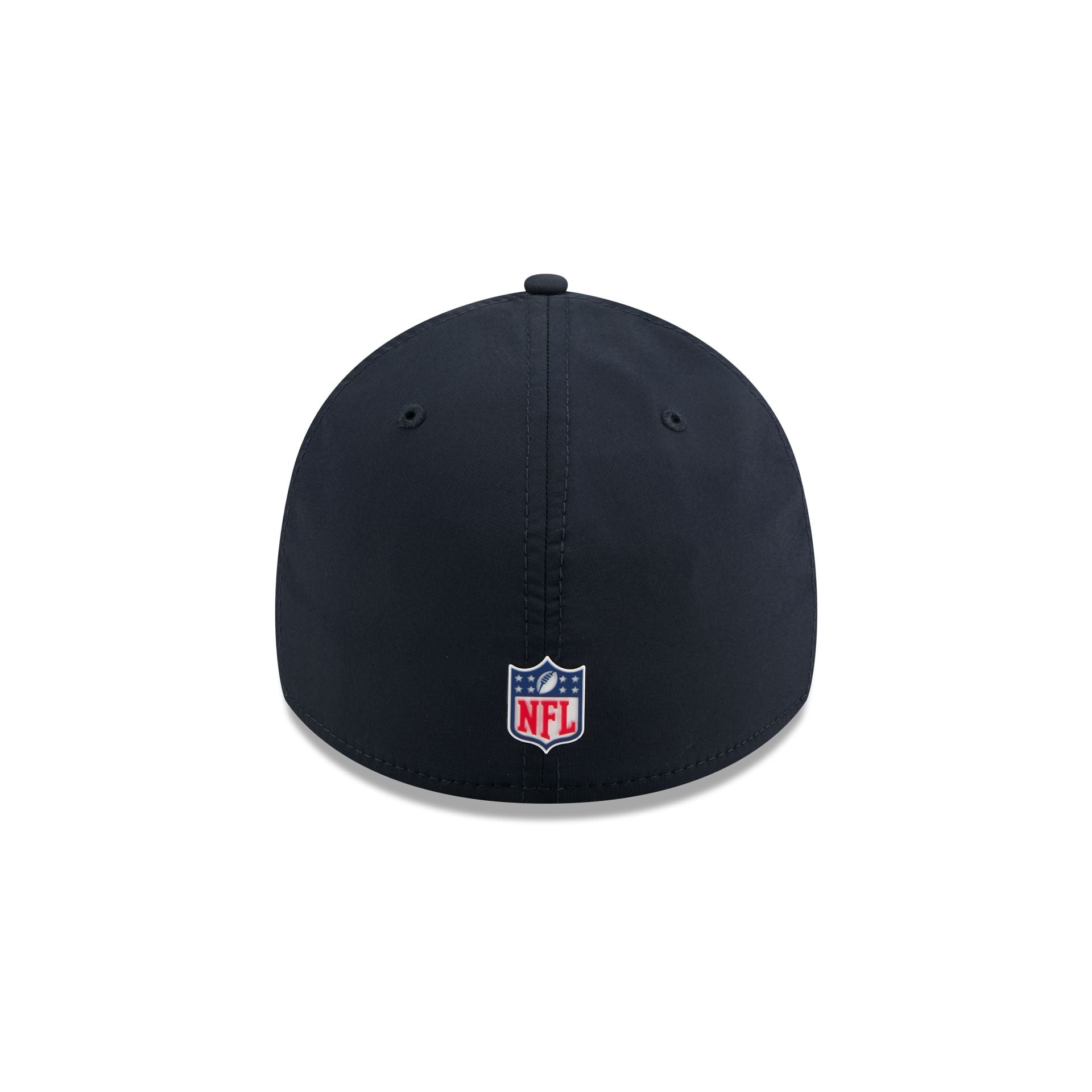 60732900_39THIRTY_NFL25SL3930_HOUTEX_OTC_R-1.jpg