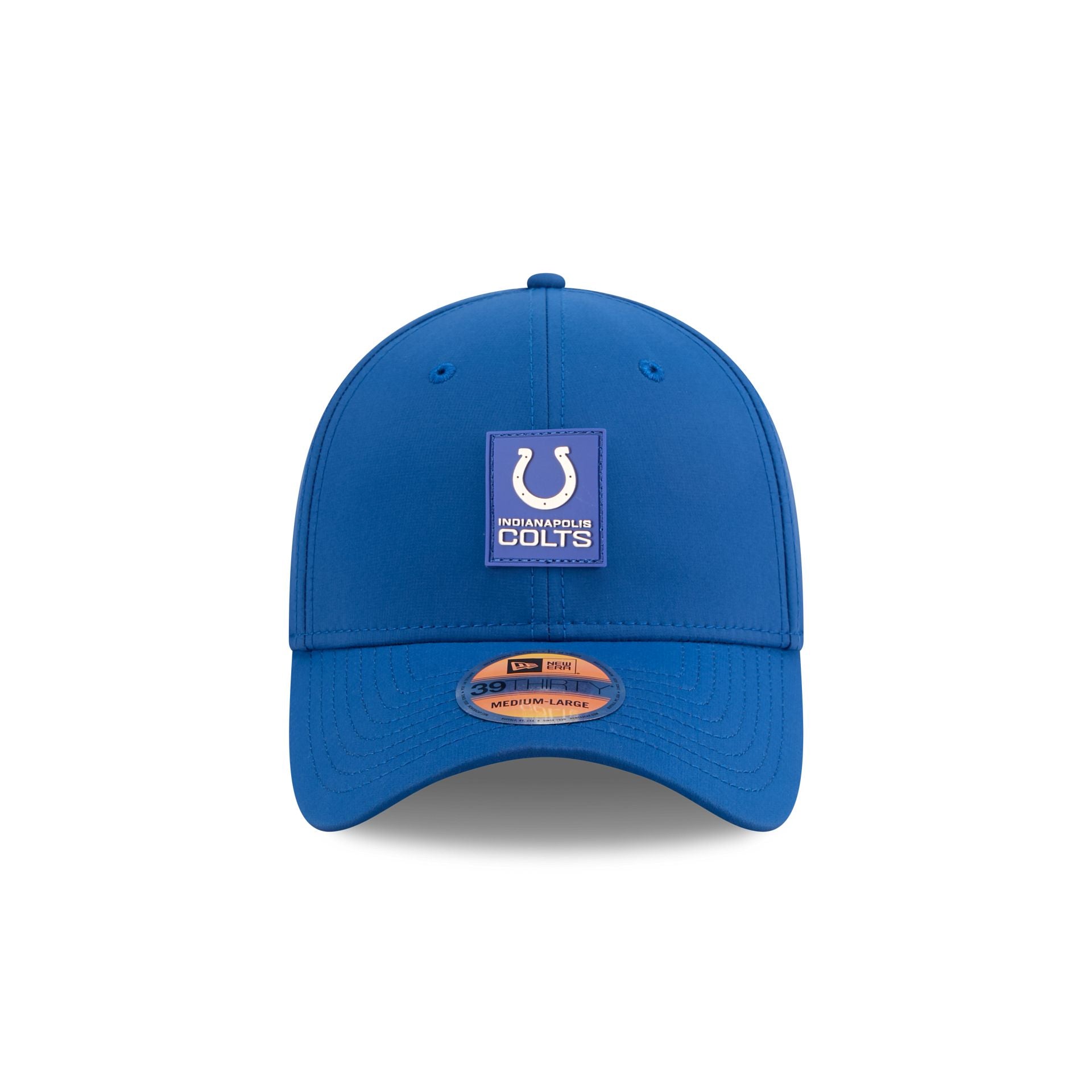 60732901_39THIRTY_NFL25SL3930_INDCOL_OTC_F-1.jpg