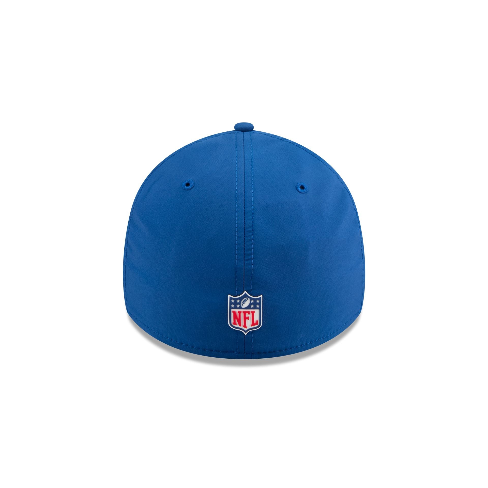 60732901_39THIRTY_NFL25SL3930_INDCOL_OTC_R-1.jpg
