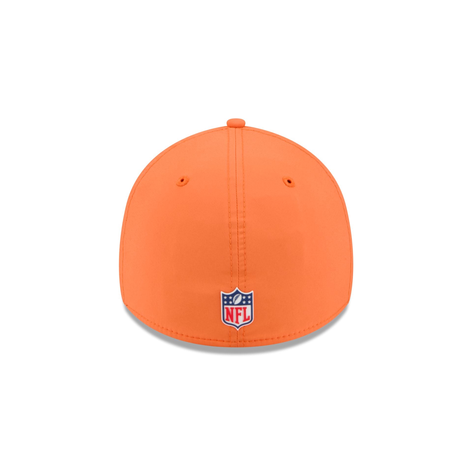 60732905_39THIRTY_NFL25SL3930_DENBRO_OTC_R-1.jpg