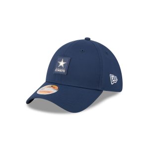 2025 Sideline Hot Weather 39THIRTY Stretch Fit