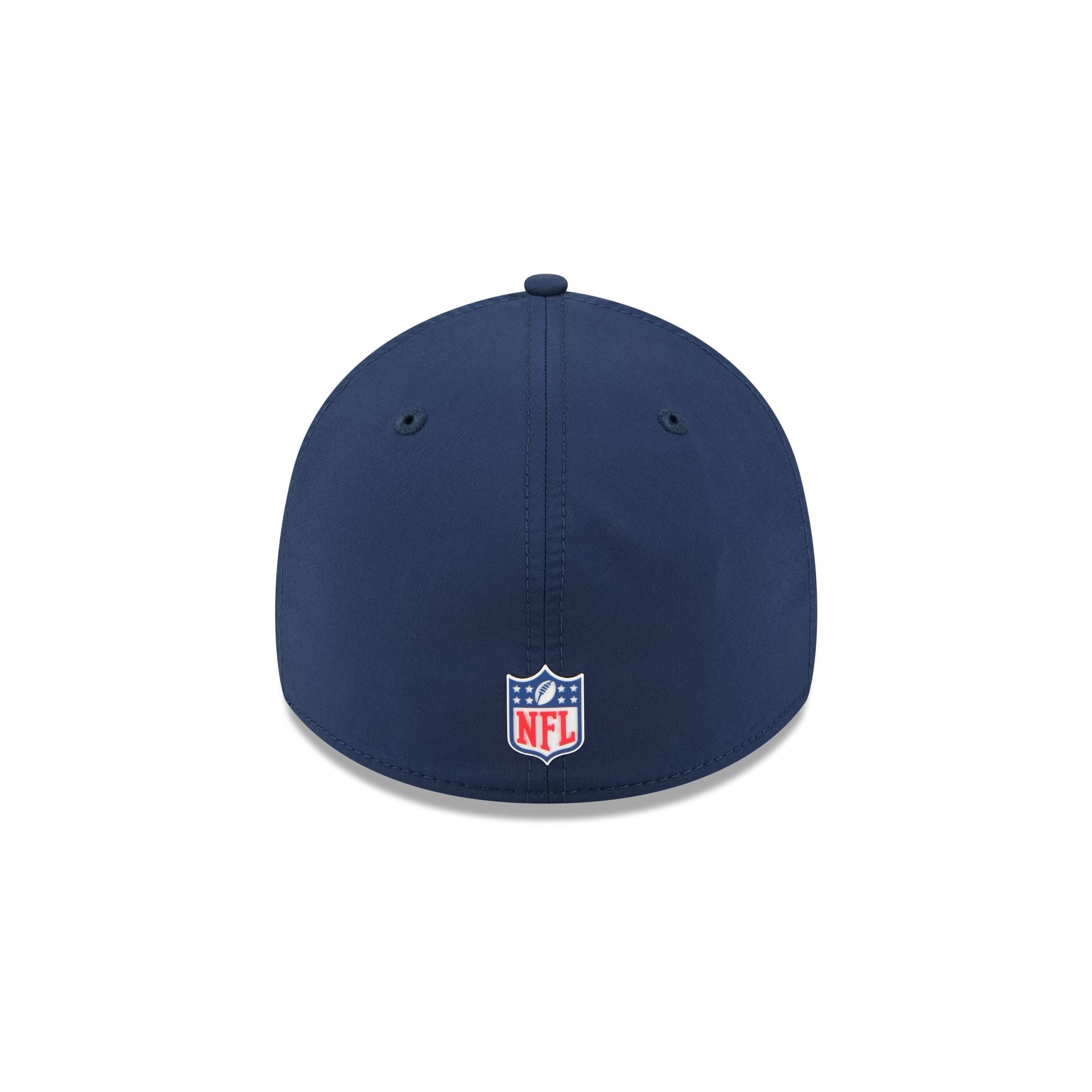 60732906_39THIRTY_NFL25SL3930_DALCOW_OTC_R-1.jpg