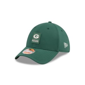 2025 Sideline Hot Weather 39THIRTY Stretch Fit