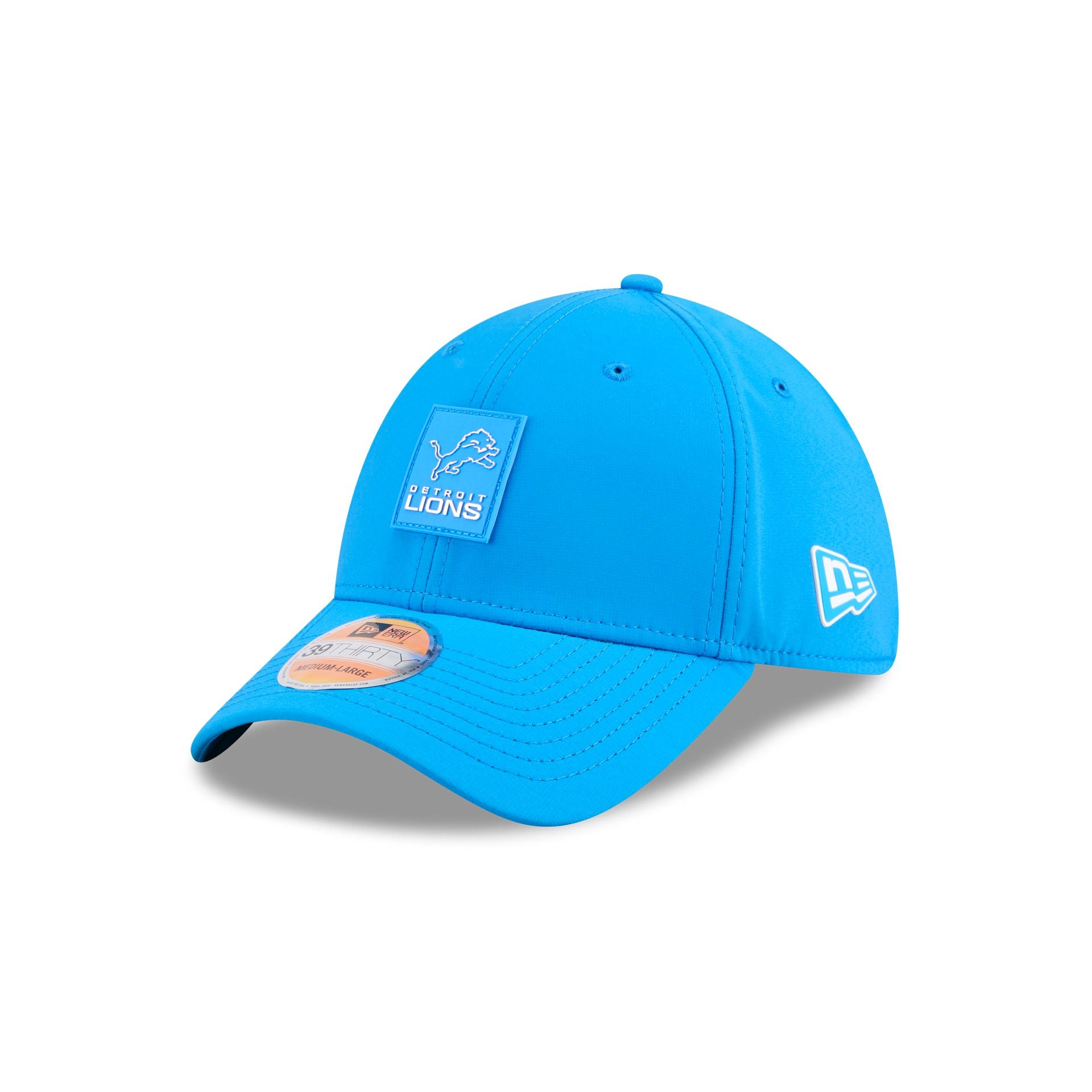 60732908_39THIRTY_NFL25SL3930_DETLIO_OTC_3QL.jpg
